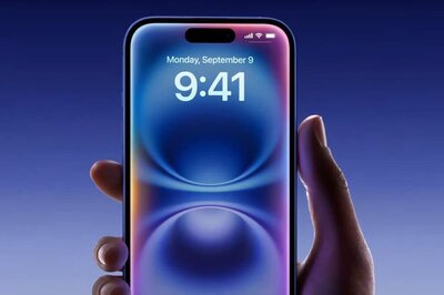 iPhone 16 Series Pre-Orders Start In India From September 13: Price, Offers And More