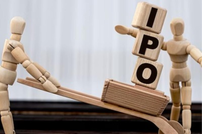 Muthoot Microfin IPO Booked 100%, Retail Portion Bought 1.69 Times On Day 2; Key Details