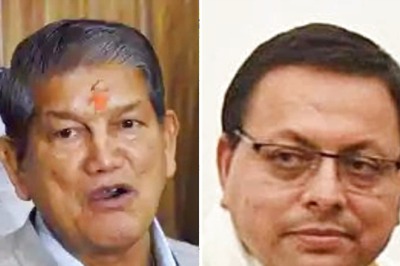 Uttarakhand Elections: Uniform Civil Code or Not, for Voters, It is a Hobson’s Choice