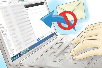 How to React if You Think Someone is Stalking You