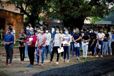 GATE 2021 Admit Card Releasing Today. Download Admit Card, Read for All Details