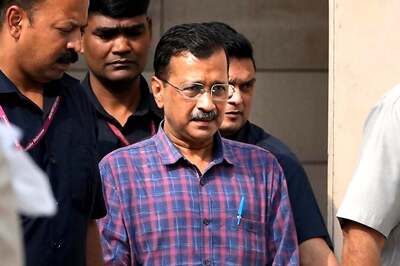 Delhi Court Grants Time to Kejriwal to File Response in Case of Evading Summonses