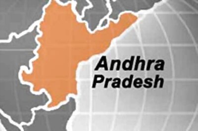 Andhra Pradesh State Eligibility Test (APSET) results declared: check here
