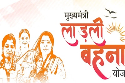 Ladli Behna Awas Yojana: Pakka House For Women, MP Govt Expands Scheme Benefits
