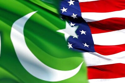 US Senator threatens to end aid to Pakistan