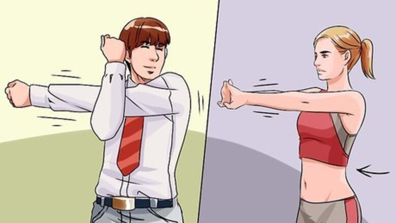 How to Make Yourself Feel Amazing