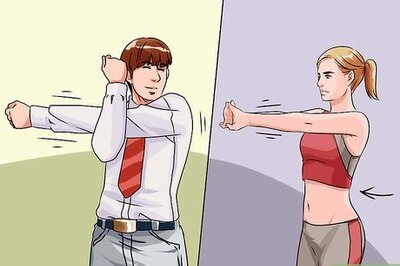 How to Make Yourself Feel Amazing