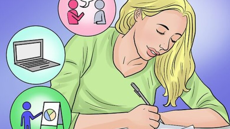 How to Write a Good Cover Letter for a Developer Job