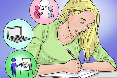 How to Write a Good Cover Letter for a Developer Job