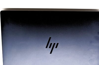 HP Envy 14 2024 Is A Flexible 2-in-1 That Is A Reliable Laptop As Well