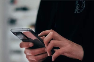 Tired Of Spam Texts? Learn How To Block And Report Them Using Google Messages