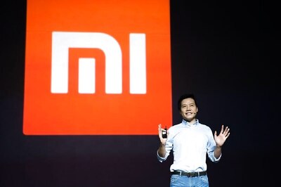 Xiaomi Promises to Give Back to Users if Net Profit Margin Exceeds Five Percent