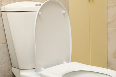 Don't Cancel Tender Process to Build Public Toilets under Lot 12: Mumbai Suburbs Guardian Minister to BMC Chief