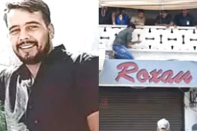 Salman Khan Firing: Who is Rohit Godara, Lawrence Bishnoi Aide, Also a Suspect in Sidhu Moosewala Murder?