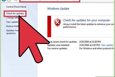 How to Get Your Computer Running at Full Speed