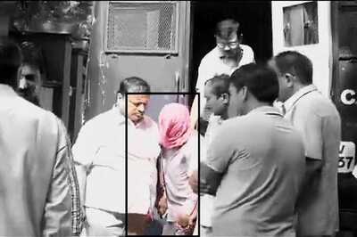 Delhi Police contemplating booking juvenile convicted in December 16 gangrape-murder case under NSA