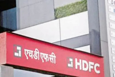 HDFC Customers: How to Obtain TDS Certificate for ITR Filing After Merger