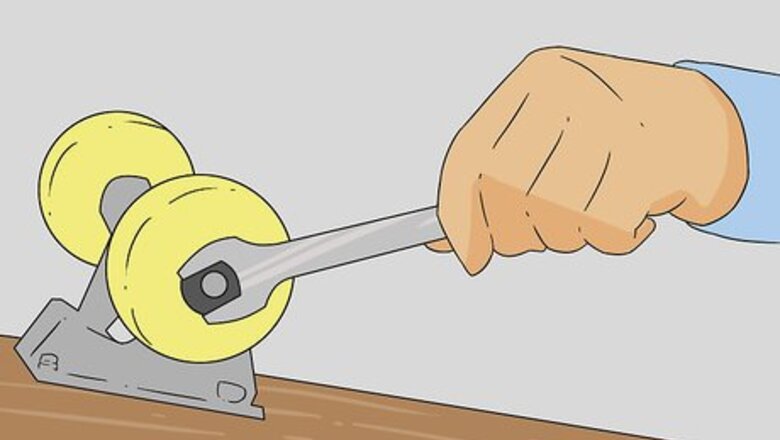 How to Avoid Injury on a Skateboard