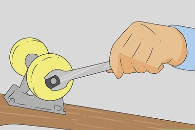 How to Avoid Injury on a Skateboard