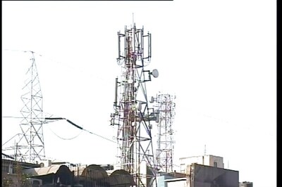 Full text: SC opinion on 2G Presidential Reference