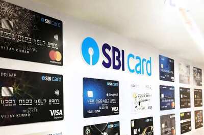 Why SBI Cards IPO Subscribers Must Remember This 2008 IPO