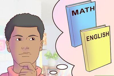 How to Use Bibliotherapy with a Child