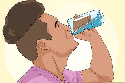 How to Prepare to Sing