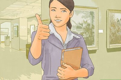 How to Assess Legal Responsibility in a Breach of Contract