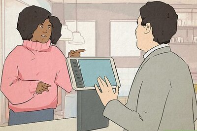 How to Handle People Who Are Angry at You