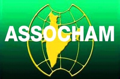 Political Factors to Weigh More on Economy: ASSOCHAM