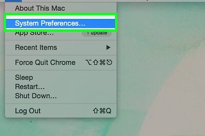 How to Use Microsoft Office by Talking Instead of Typing