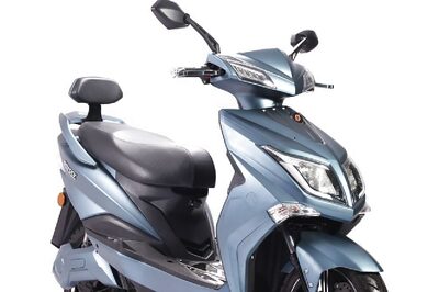 Odysse Collaborates with Flipkart to Provide Exciting Deals on EVs, Check Details