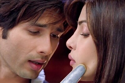 'Teri Meri Kahaani' is a path breaking film: Kohli