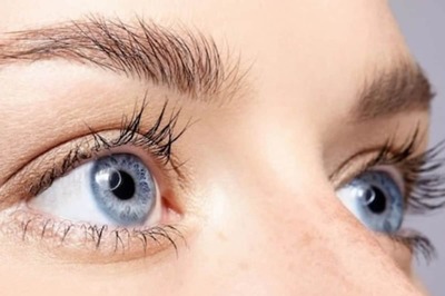 How Screen Time Can Lead To Eye Problems; Precautions To Take