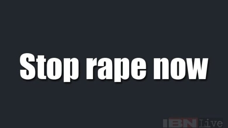Jaipur: Man arrested for attempted rape, murder of girl