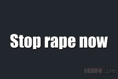 Jaipur: Man arrested for attempted rape, murder of girl