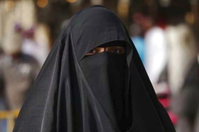 Chief of Kerala Education Group That Banned Face Veils Receives Death Threats