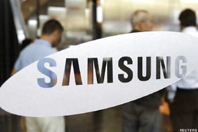 Samsung Galaxy S IV coming on March 14; to be unveiled on Apple's turf