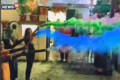 Protecting Your Child's Eyes During Diwali: 5 Tips for a Safe and Joyful Celebration