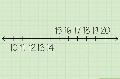 How to Round to the Nearest Tenth