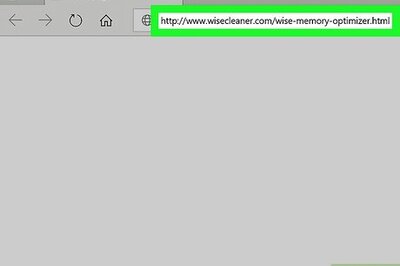 How to Clear System Memory on PC or Mac