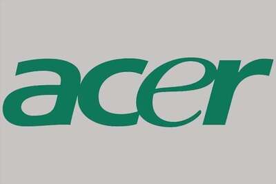 Taiwan's Acer sues former CEO over move to Lenovo