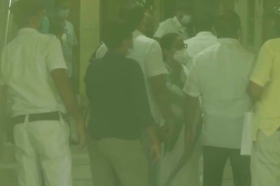 The Potent Sting of Narada: A Close Look at the CBI FIR and the Key Accused