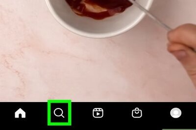 4 Easy Ways to Search Instagram to Find Friends, Reels, & More