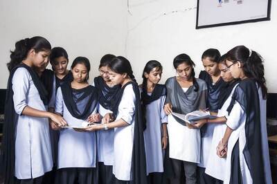 Odisha CHSE Issues SOP for HS Class 12 Admit Cards, Practicals