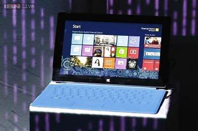 Microsoft to cut manufacturer price for Windows by 70 per cent: Report