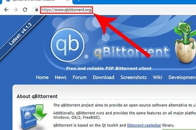 How to Convert Torrent Files