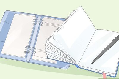 How to Maintain a 4.0 GPA