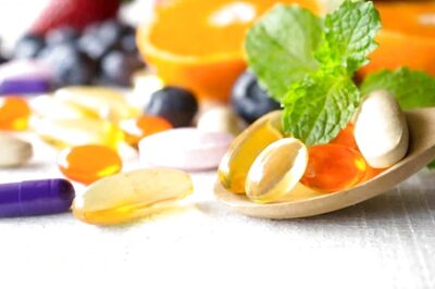 Here's Why Vitamin C is Absolutely Essential For Your Body
