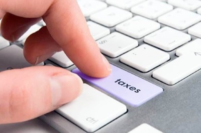 New Online Tax Payment System, Mobile App to Be Launched Later: CBDT on Upcoming E-filing Portal